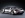 1-porsche 1